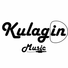 Kulagaonthebeat