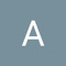 AN .