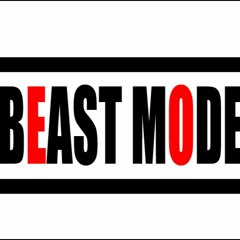 Beast Gang Dollaz { Beast Mode }