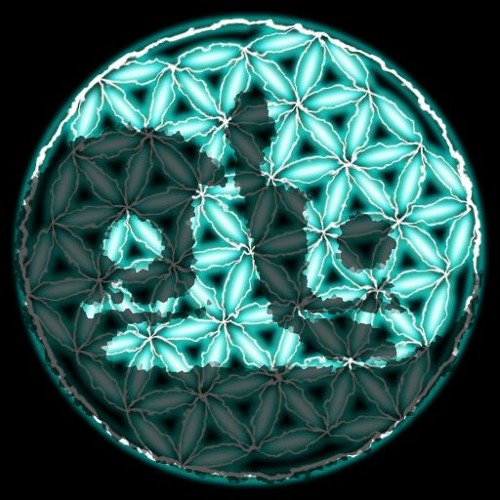 2021.02.24