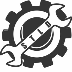 Servicio técnico Lara