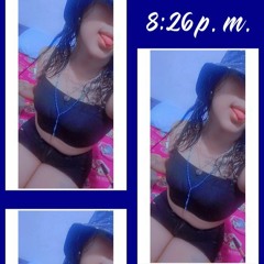 Bellaquita 😈
