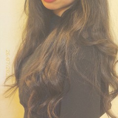 heba
