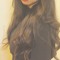heba