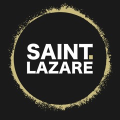 saint lazare
