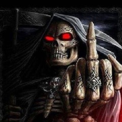 paranoiafiend