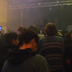 Päyøtt