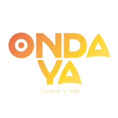 onda ya