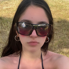acushla