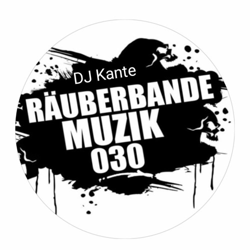 DjKante räuberbande Musik’s avatar