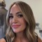 Carrie underwood