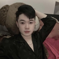 Dì Zây Tuấn Anh Mix