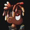 lil_KID90