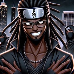 Sweez Muzikk (YDK Sweez)