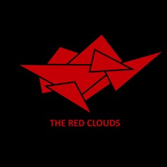 The Red Clouds