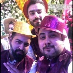 aadil_dar