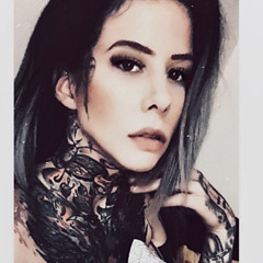 Louise Augustsson J-son