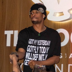 JISAIAH*