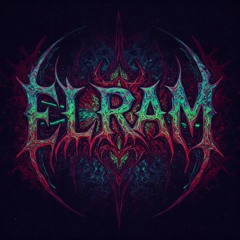 ELRAM