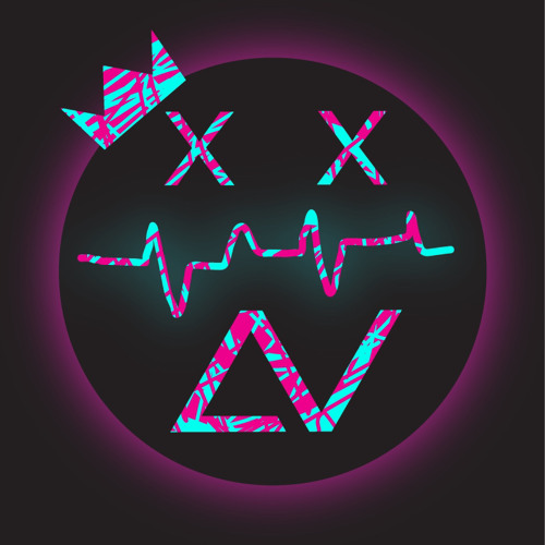 Demo Mix