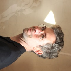 Henry Debay