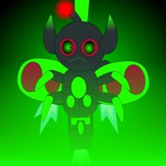 holden the plague fly