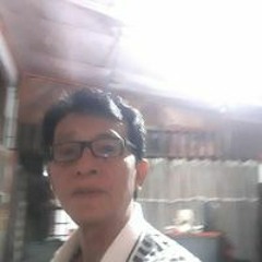 Tony Long