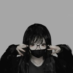 Dansaisenma