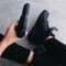 Lil Black Forces