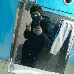 qarrizalxHdst