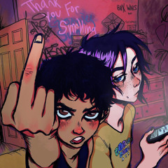 Vishal (Neon Nexus)