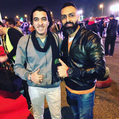 bishoy.special..