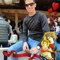 فادى فؤش