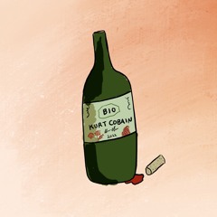 biokurtkobain