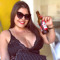 Luise Teixeira