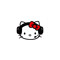 2_2unseo09