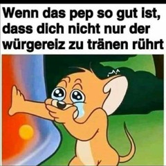 Hakuna ma Techno