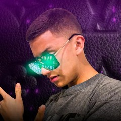 Dj Juan Rose✪