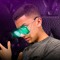 Dj Juan Rose✪