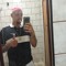 DJ CK OFICIAL