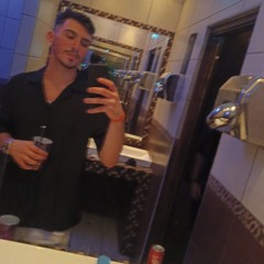 Ricardo !
