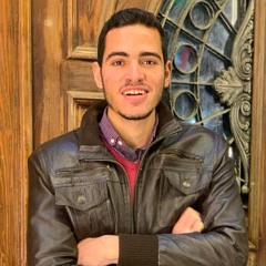 Yasser Atef