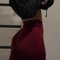 Roksana Jesse
