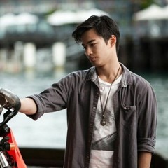 Hasan Nur