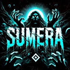 SUMERA