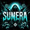 SUMERA