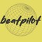 beatpilot