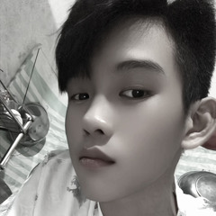 Duybủm