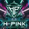 H PINK