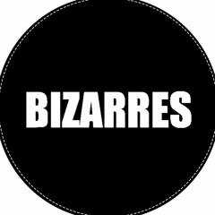 Bizarres Prod.